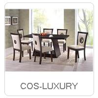 COS-LUXURY